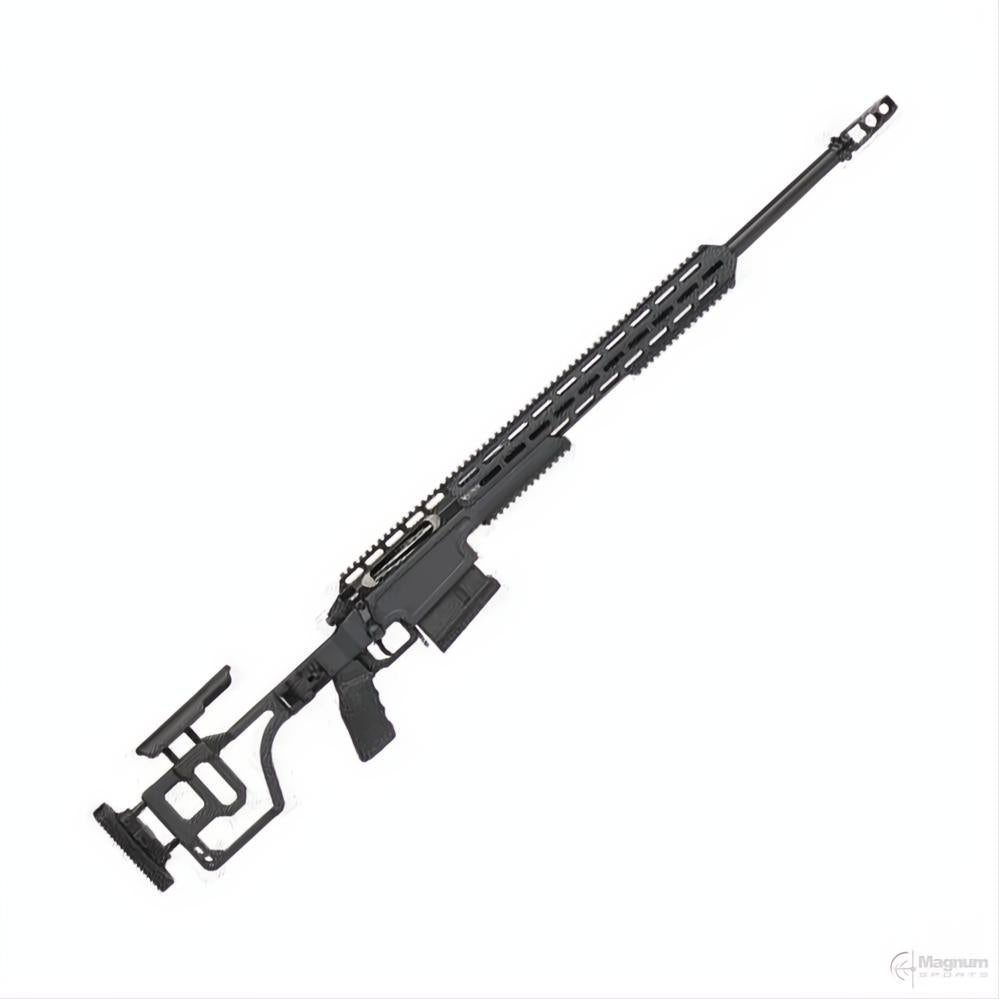 Victrix Scorpio TGT Arrow RE