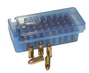 MTM
P50SS
PISTOL SIDE SLIDE
9MM - 50 ROUND

AVAILABLE IN
P50SS-9M-24 BLUE 
P50SS-9M-16 GREEN

SPECIAL NEW 
$4.50 EACH
$39 /PER 10