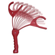 MTM EZ-3 CLAY THROWER EZ-3