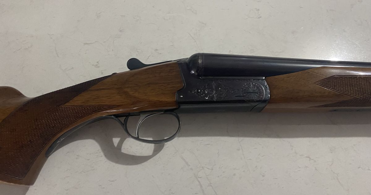 Browning