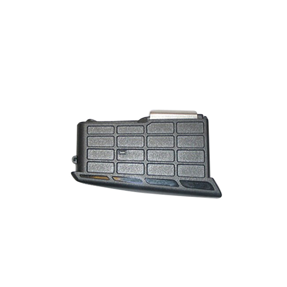 A7/M Magazine