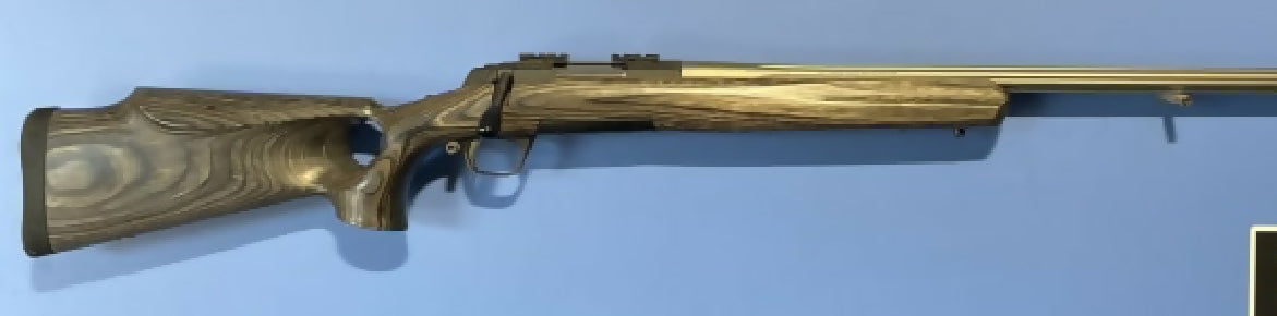 21542453