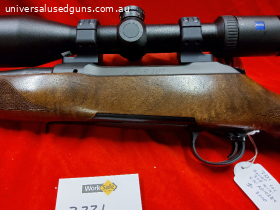 SAUER