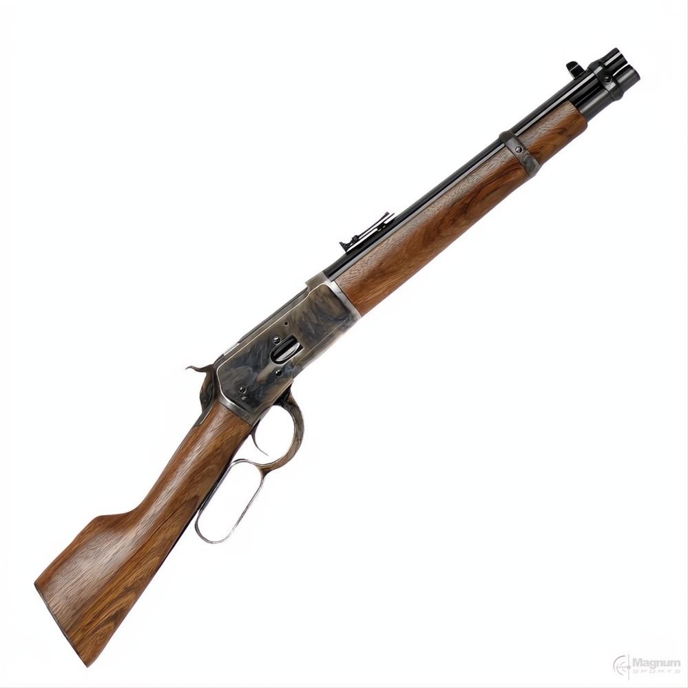 Chiappa Firearms 1892 Mare'S Leg Pistol Colour Cased
