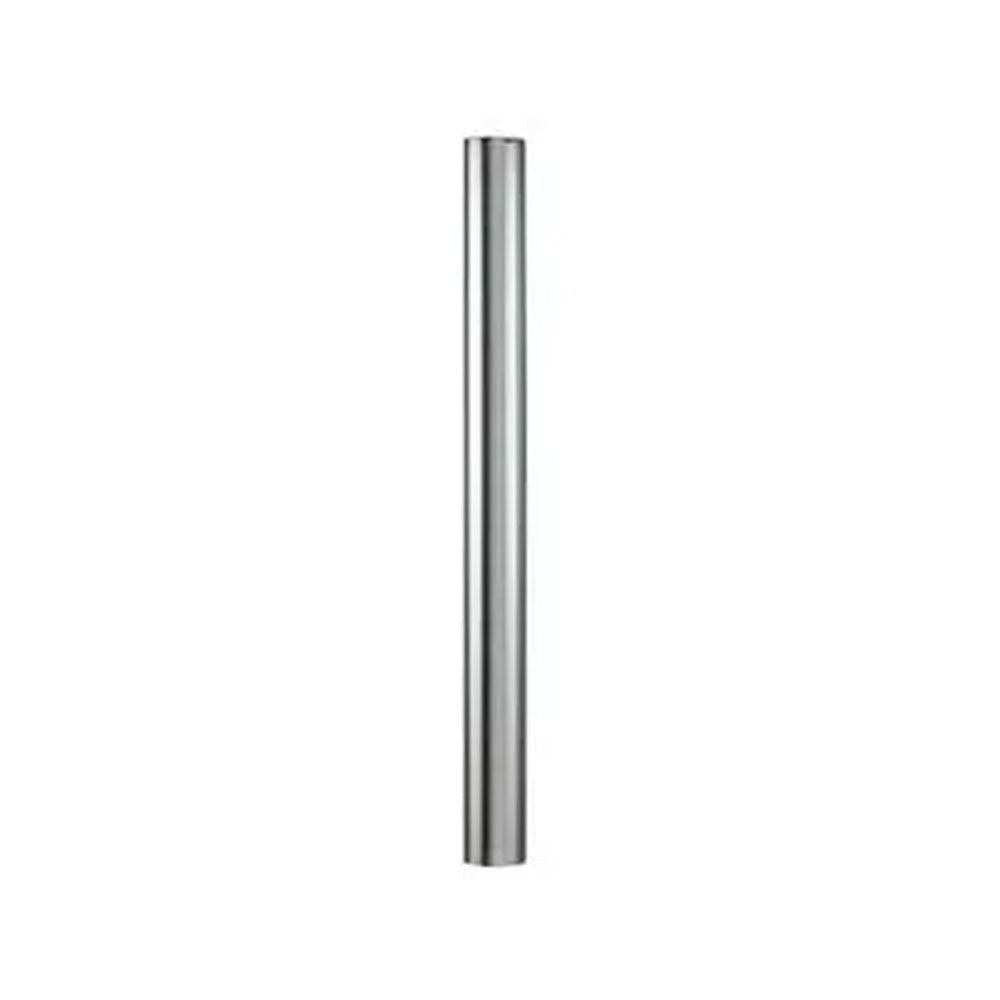 2ft Hopper Tube