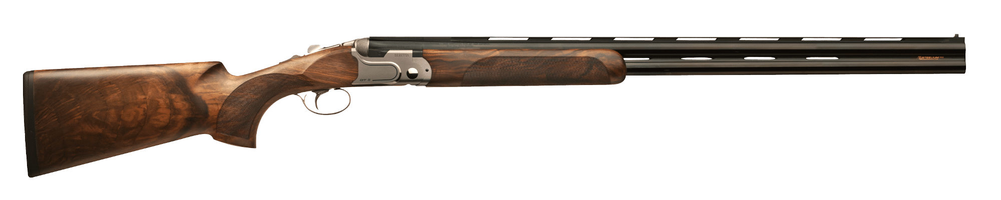 BERETTA DT11 DCTL 30'' OCHP AS
