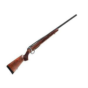Tikka T3X Hunter