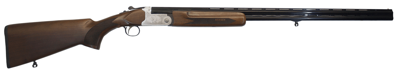 Khan Arms Arthemis 410ga