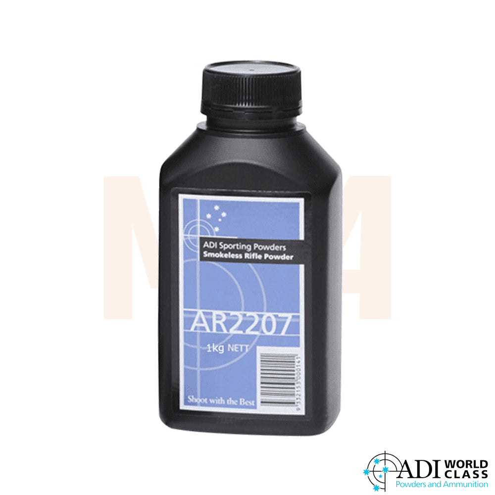 ADI Powder AR2207