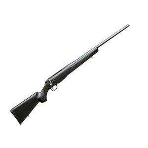 Tikka T3X Lite Stainless