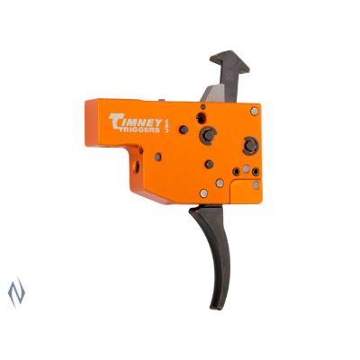 TIMNEY TRIGGER TIKKA T3 T3X T1X