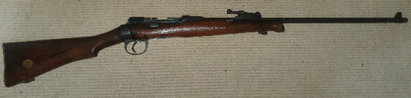 19392080