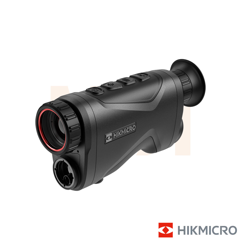 HIKMICRO Condor CH25L Thermal Monocular
