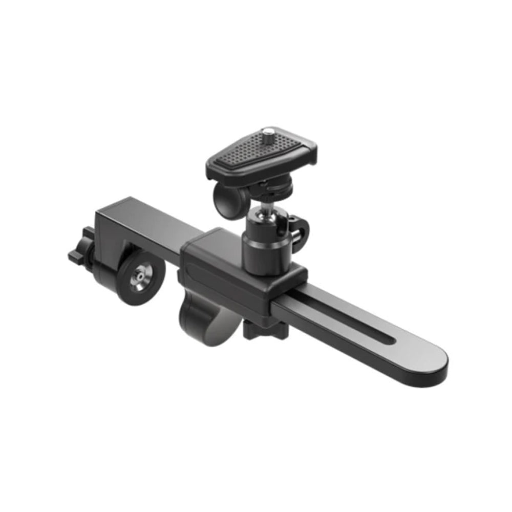 C-Clamp Mount