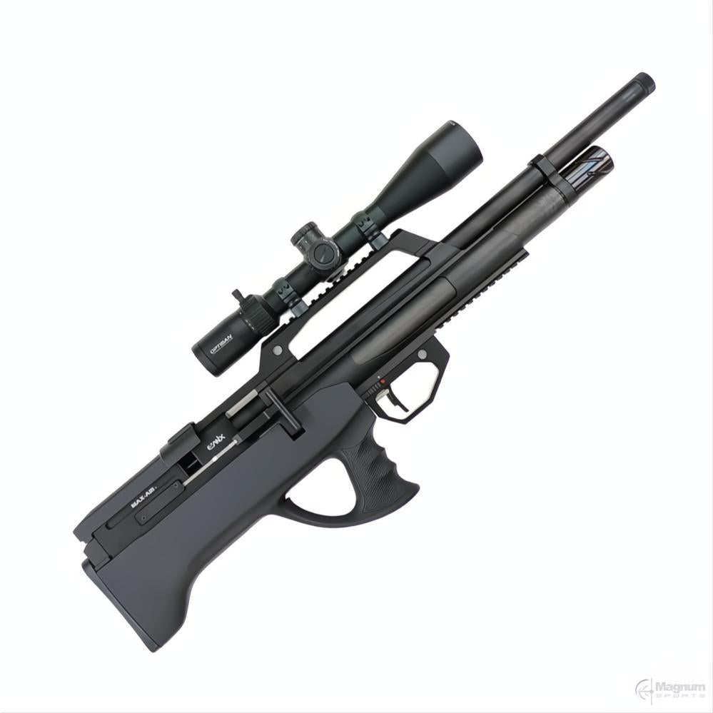 Evanix Max Air