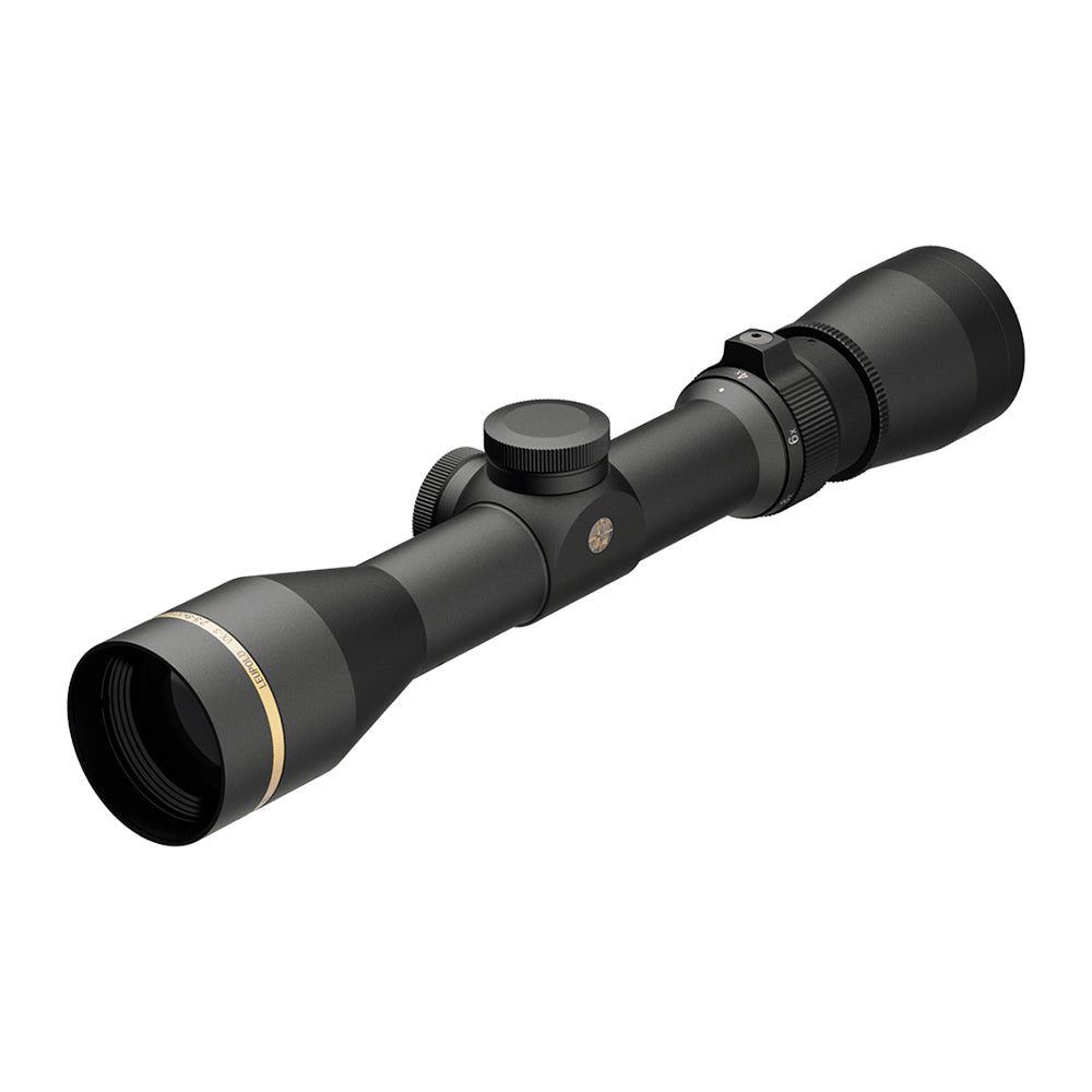 VX-3 2.5-8x32