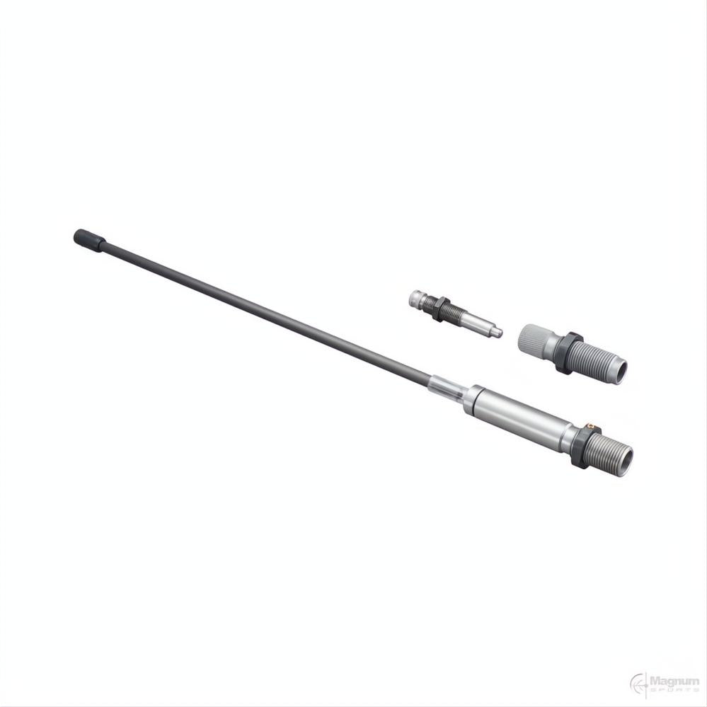 Rcbs Tube Bullet Feeder Rifle