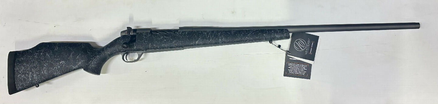 Brand new mark v weather mark in the hard hitting 30/378 Weatherby great saving on new price sale includes 200x brass to suit