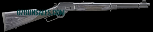 Marlin 1894 Guide Gun .357 Mag 18"