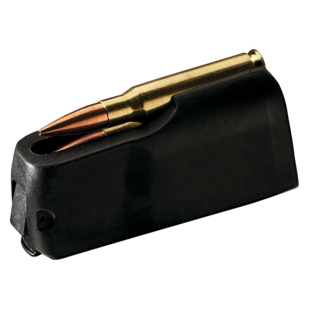 BROWNING X-BOLT .223REM 5RND MAGAZINE