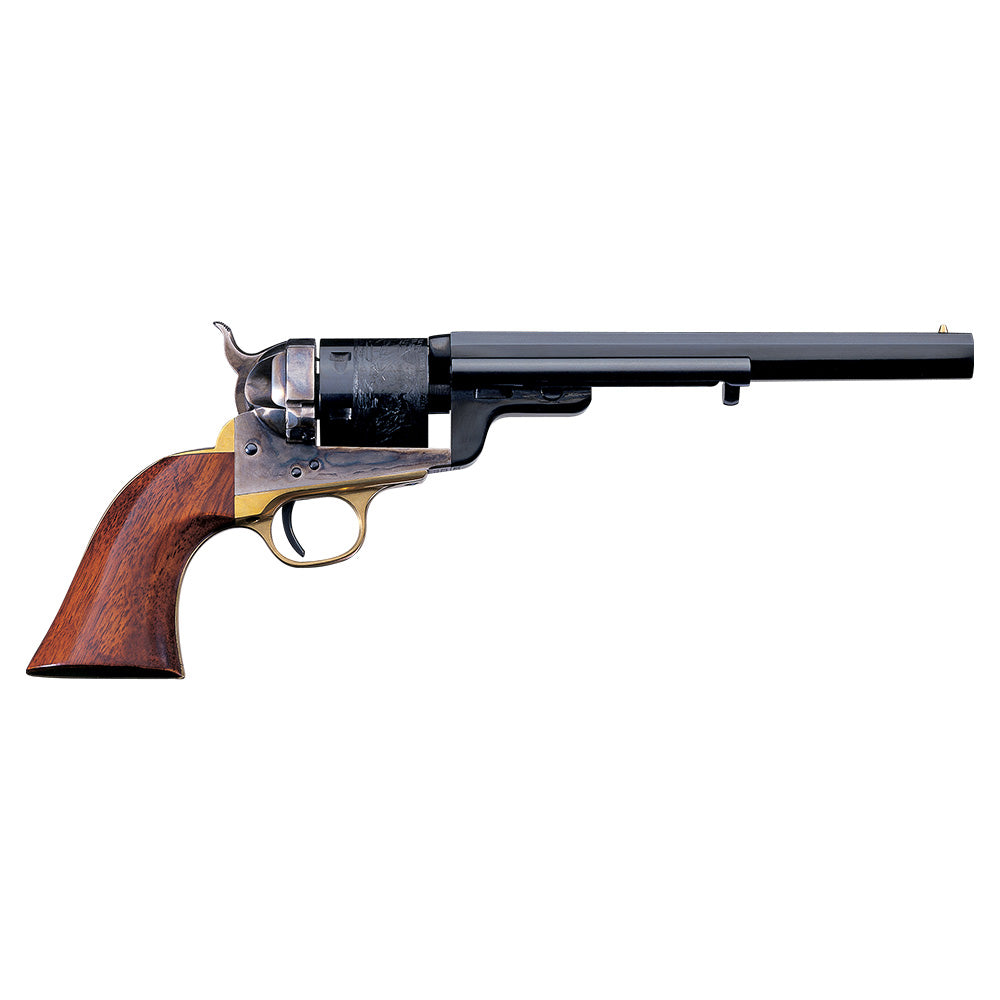 1871 RICH 1851 Navy