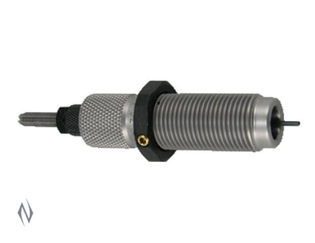 RCBS NECK SIZE DIE 6.5CM R32930