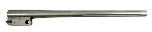 THOMPSON CENTER
ENCORE PROHUNTER
15 INCH FLUTED BARREL
STAINLESS STEEL

AVAILABLE IN
8090R 223REM NEW $790
8100R 22/250 NEW $790
8101R 6.5 CREEDMOOR NEW $790
8102R 300 BLACK OUT NEW $790