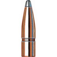 HORNADY 7MM 284 139GR SP INTERLOCK