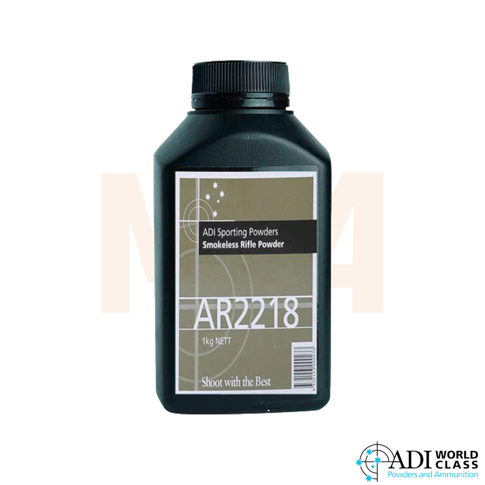 ADI Powder AR2218