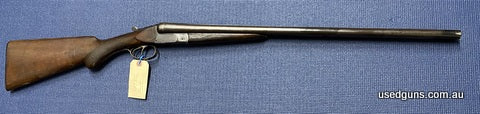 Safari Firearms Cleanout sale! Conditions range from fair to good, parts guns or restos! Deactivated Browning. Good wall hanger or man cave deco.