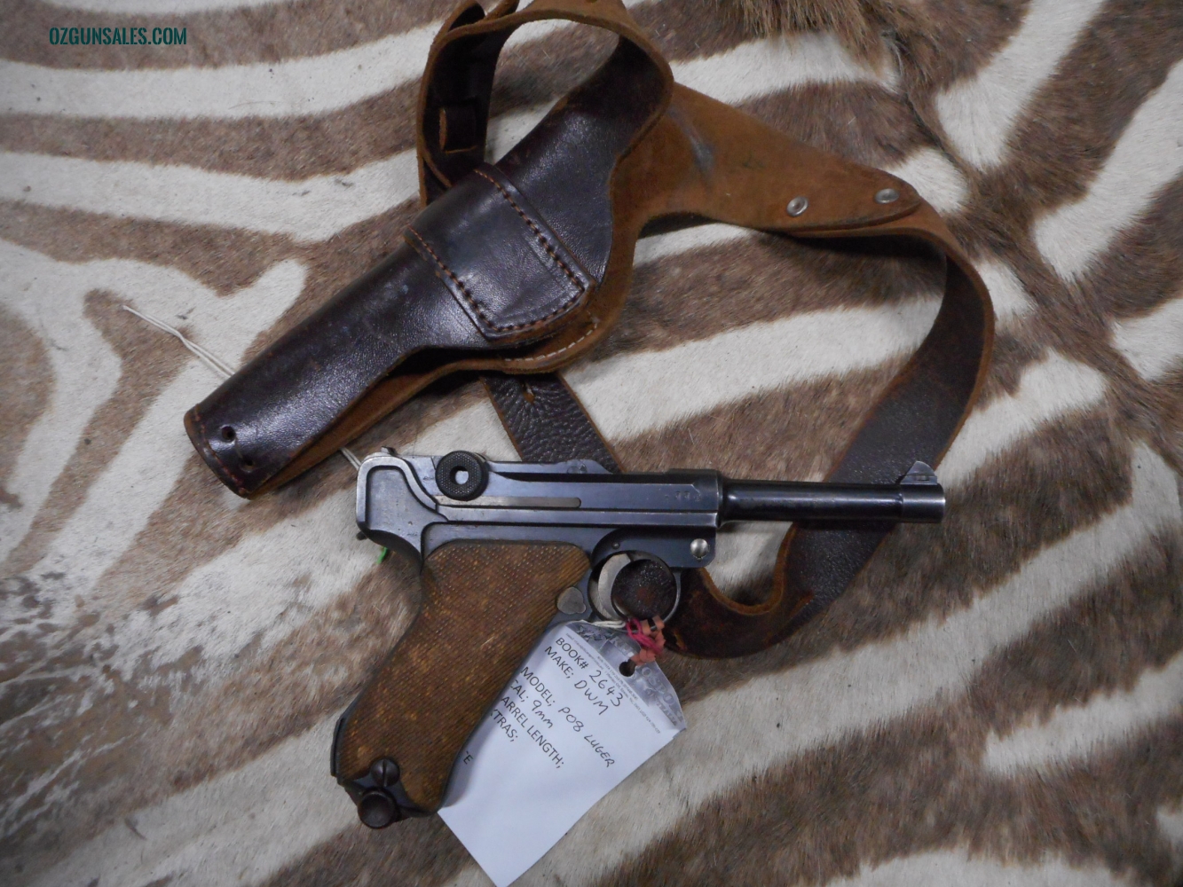 DWM P08
