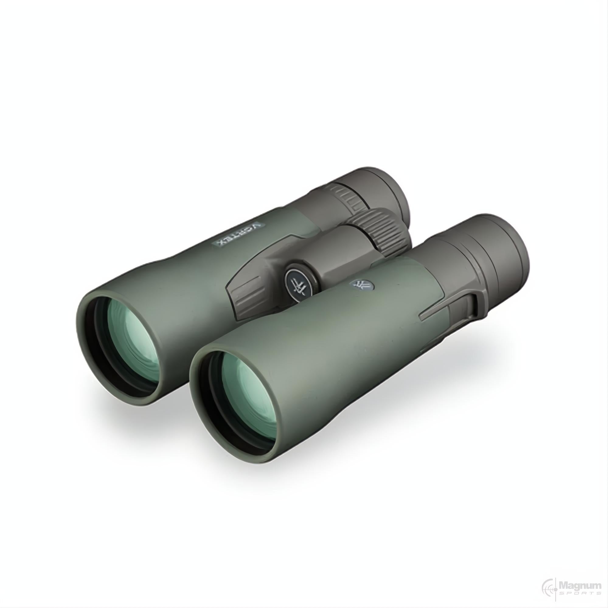 Vortex Razor HD 10x50