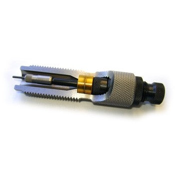 REDDING TYPE-S FULL LENGTH BUSHING DIE