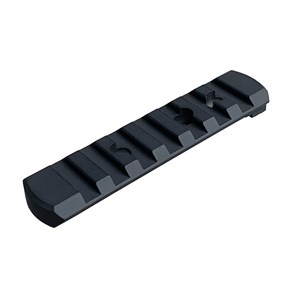ALFAPROJ
CARBINE
REVOLVING RIFLE
PIC RAIL

NEW $165