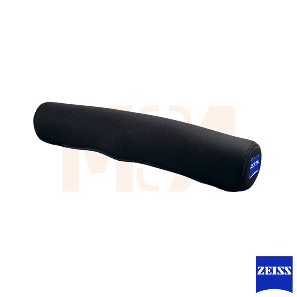 Zeiss Neoprene Scope Cover