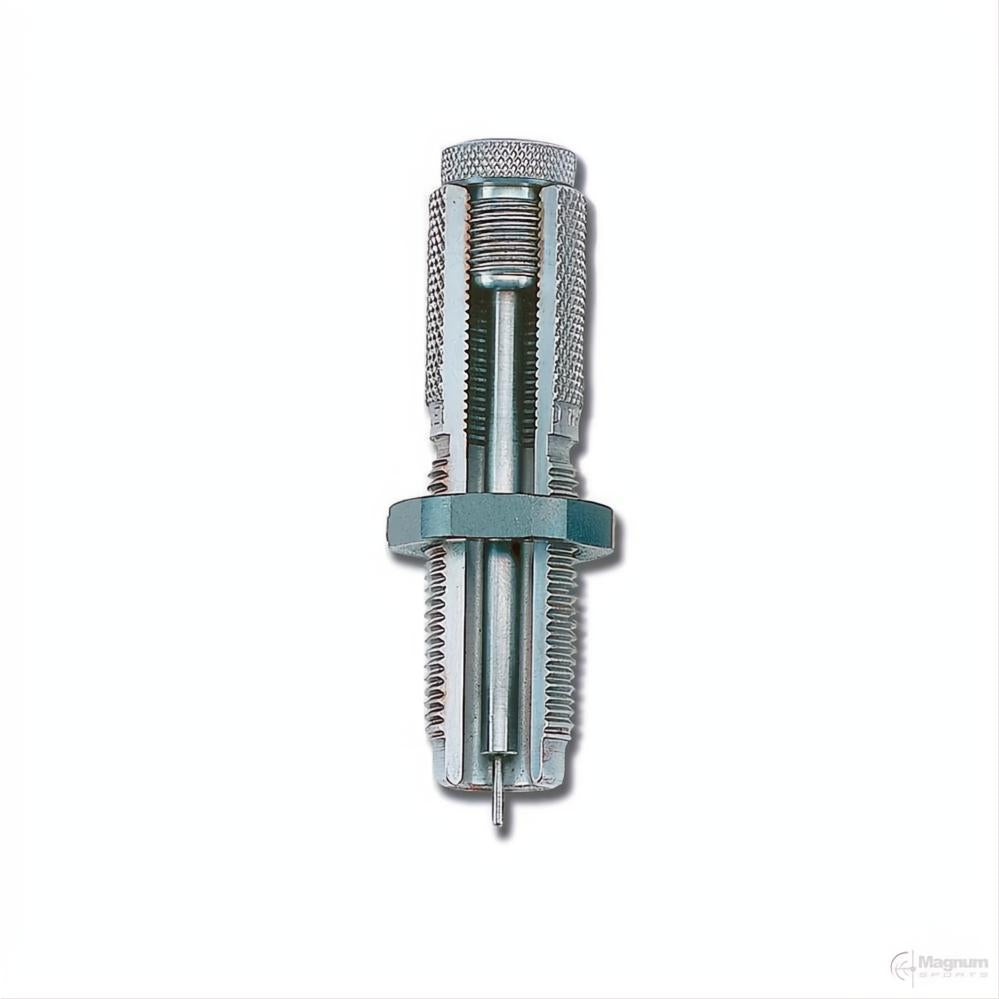 Lyman Universal Decapping Die