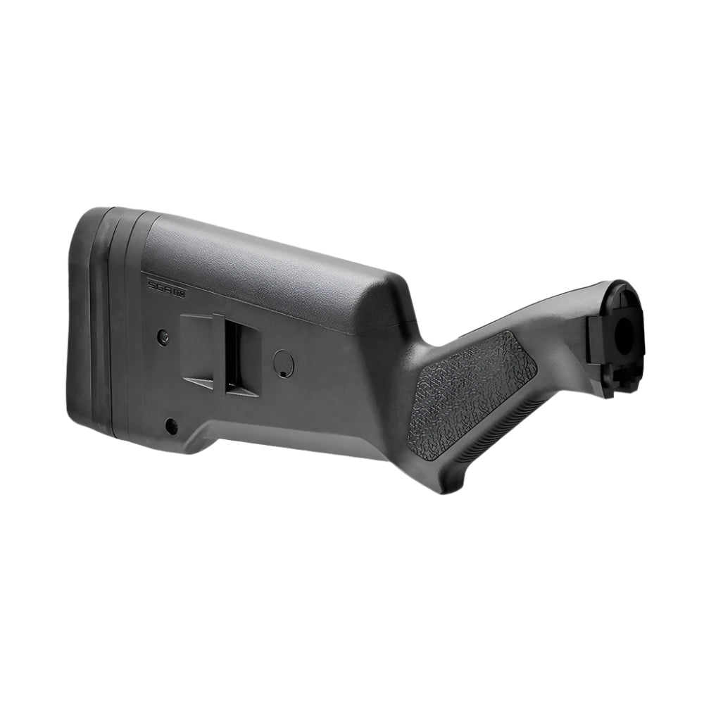SGA Stock for Remington 870