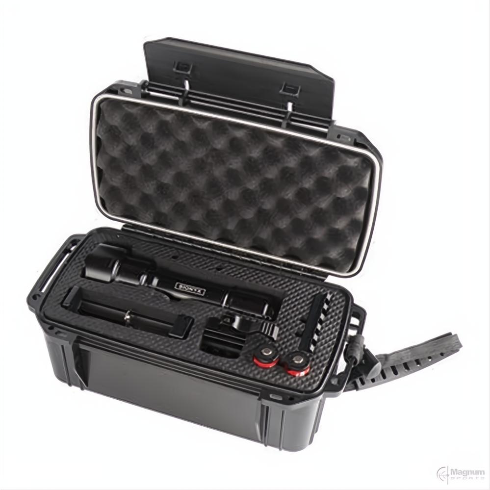 Sionyx IR Illuminator Kit
