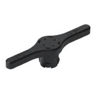 BERETTA CHOKE TUBE SPANNER 12GA INTERNAL - SKU: C71500
