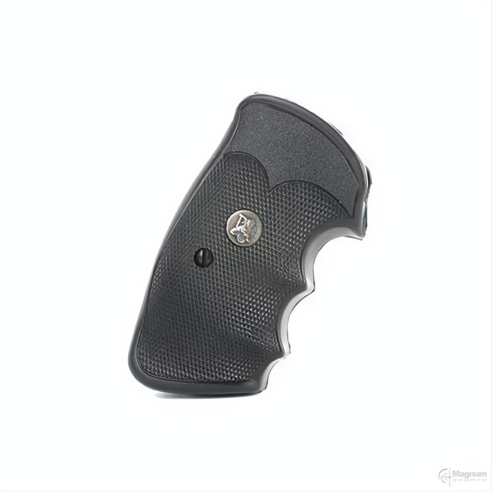 Pachmayr Gripper Professional Grip
