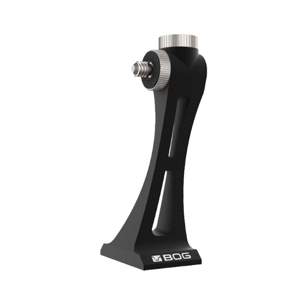 ARCA Swiss Binocular Mount