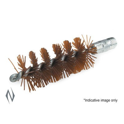 HOPPES BORE BRUSH NYLON RIFLE .243 CAL HP1310