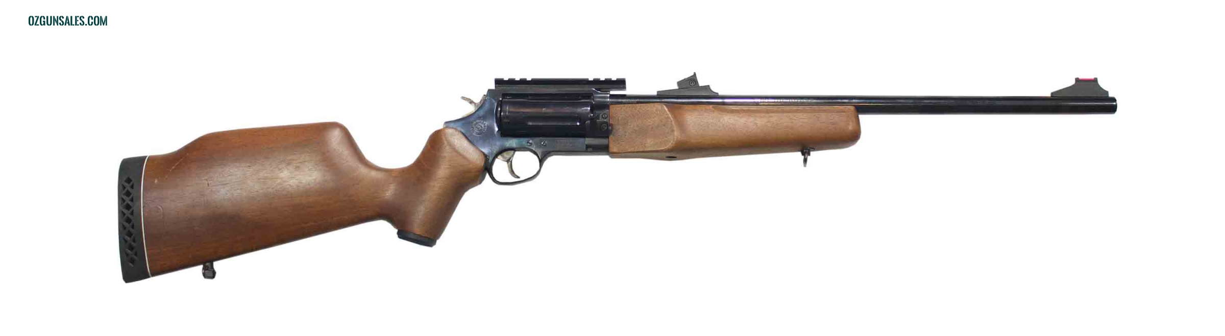 Rossi Circuit Judge .410 / 45LC