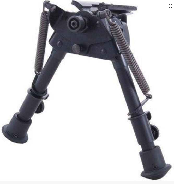 Remington Bipod