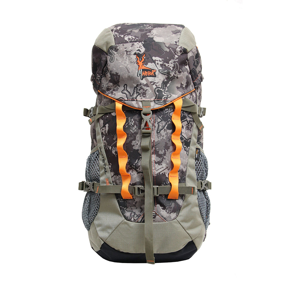 Whitetail 35L