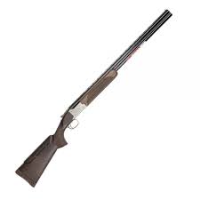 MIROKU MK38 12G TRAP GRADE 3 ADJ STOCK 30''