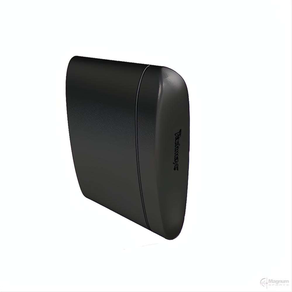 Pachmayr Renegade Slip On Pad