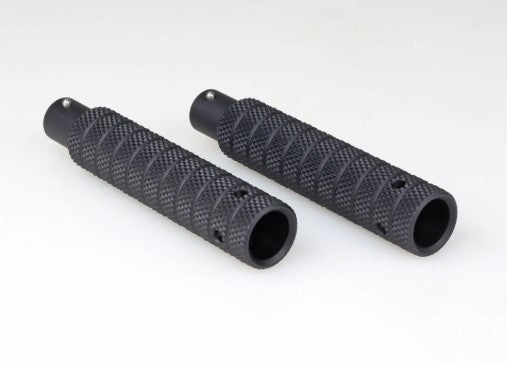 B & T INDUSTRIES BT22: Atlas Leg Extensions