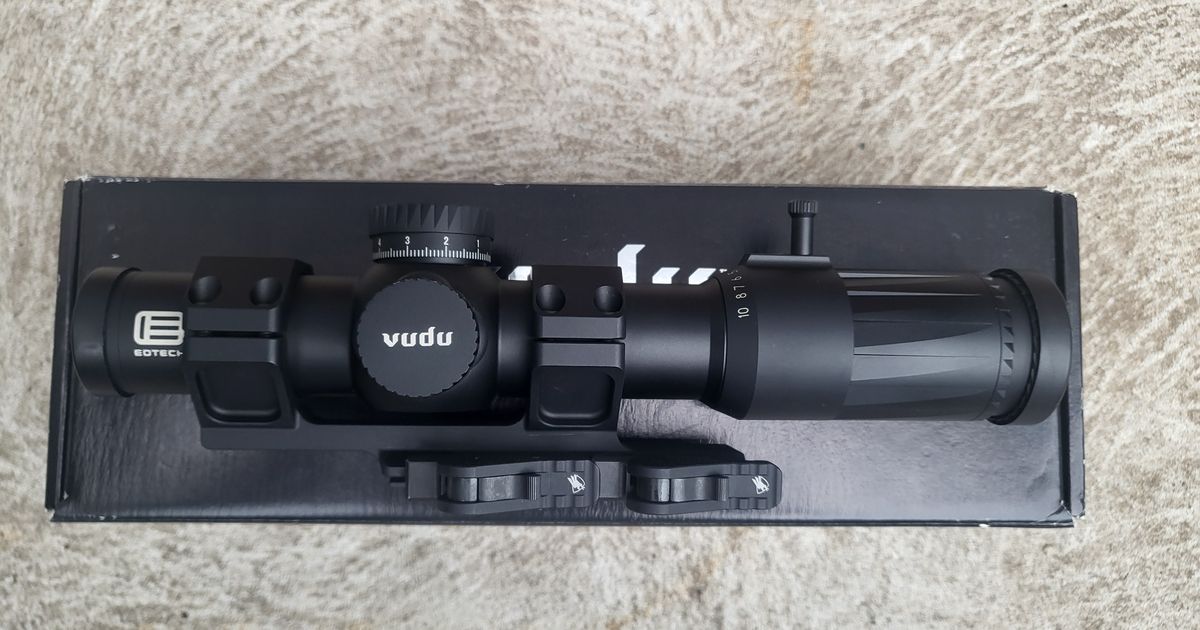 Eotech