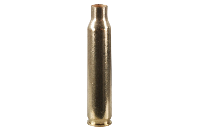 WINCHESTER BRASS 223 REM (100 PK)